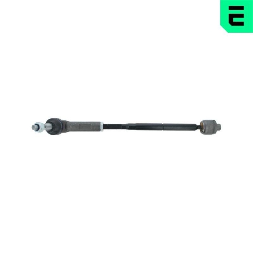 OPTIMAL Spurstange G0-716