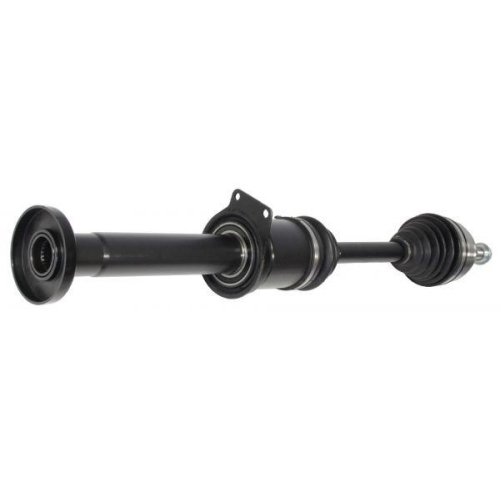 MAPCO Antriebswelle 16873