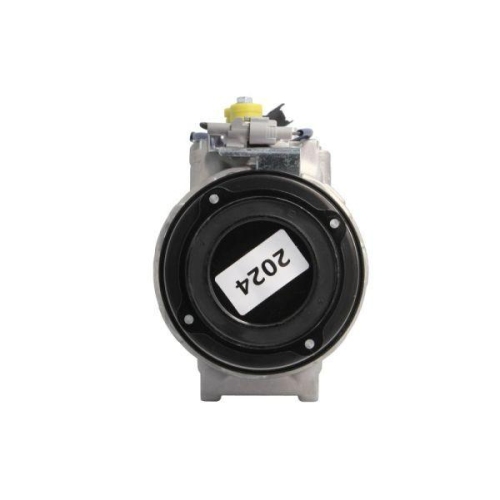 THERMOTEC Kompressor, Klimaanlage KTT090447