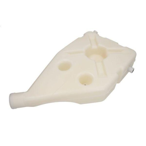 THERMOTEC Ausgleichsbeh&auml;lter, K&uuml;hlmittel DBVO008TT