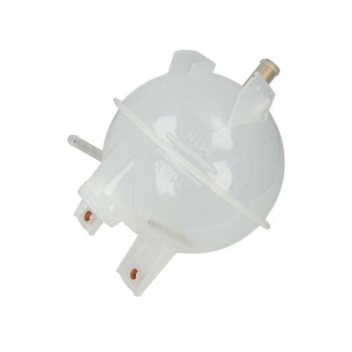 THERMOTEC Ausgleichsbeh&auml;lter, K&uuml;hlmittel DBG002TT