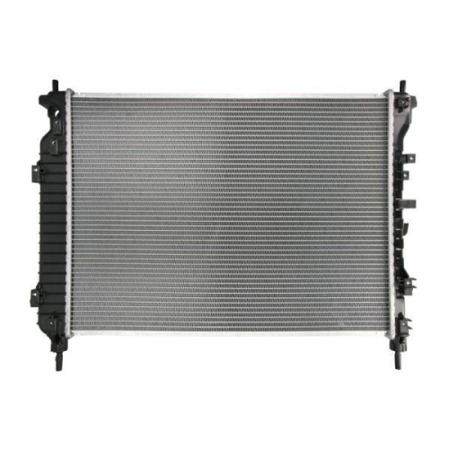 THERMOTEC K&uuml;hler, Motork&uuml;hlung D7X096TT