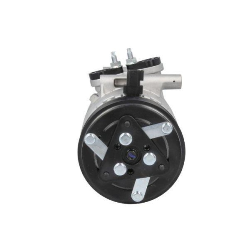 THERMOTEC Kompressor, Klimaanlage KTT090145