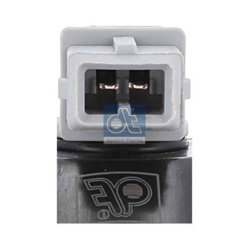 DT Spare Parts Einstiegsleuchte 4.69207