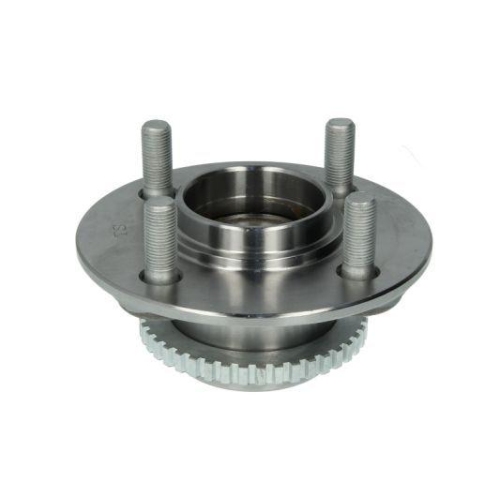 BTA Radlagersatz H21029BTA