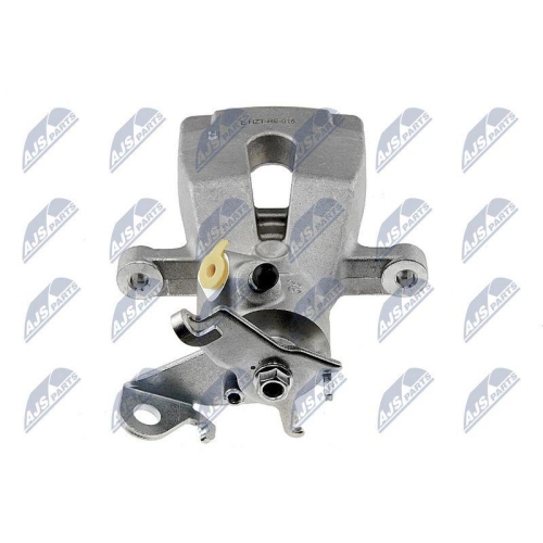 NTY Bremssattel HZT-RE-015