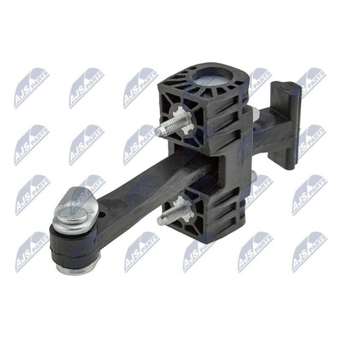 NTY T&uuml;rfeststeller EZC-PL-096