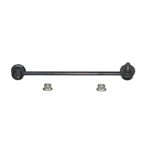 CTR Stange/Strebe, Stabilisator CL0399R
