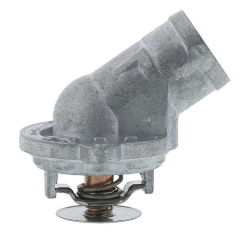 MOTORAD Thermostat, K&uuml;hlmittel Heavy Duty Line 458-88K