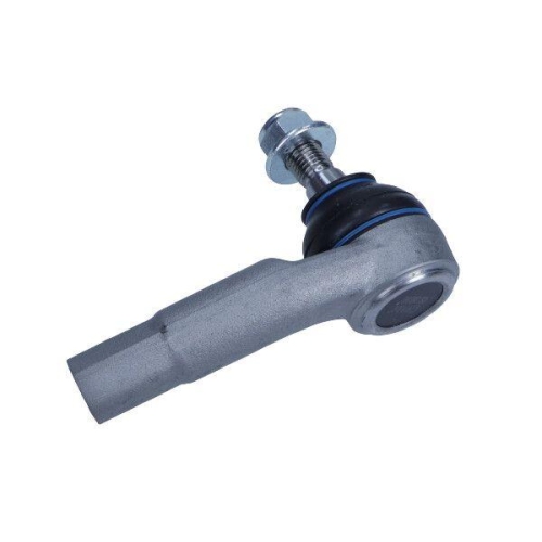 QUARO Spurstangenkopf QS7202/HQ