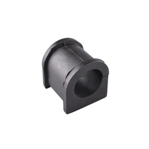 TEDGUM Lagerung, Stabilisator 00449991