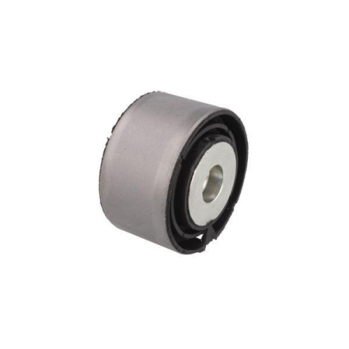 S-TR Lagerbuchse, Stabilisator STR-1203533