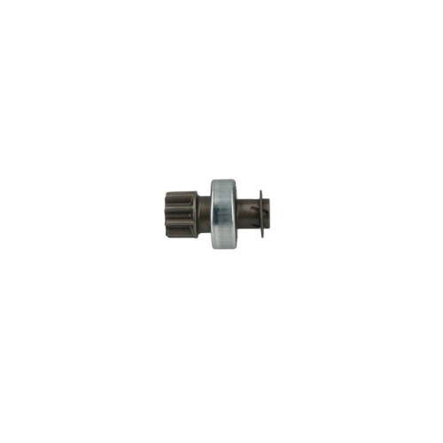 HC-Cargo Freilaufgetriebe, Starter F 032 239 557