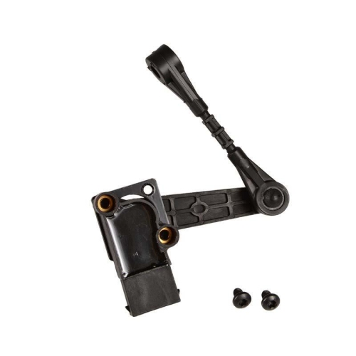 NIVEAUSENSOR Miessler Automotive 4789-01-0155