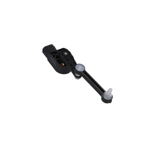 KAMOKA Sensor, Leuchtweitenregulierung 4310055
