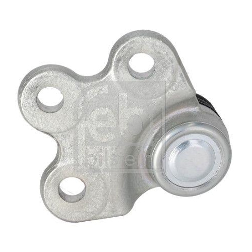 FEBI BILSTEIN Trag-/F&uuml;hrungsgelenk 44180
