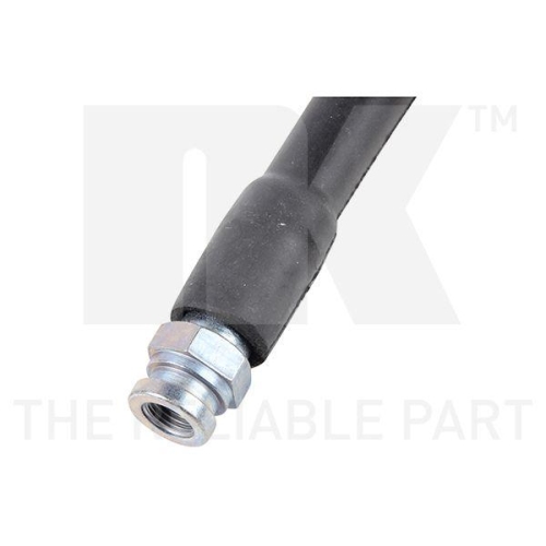 NK Bremsschlauch 852379