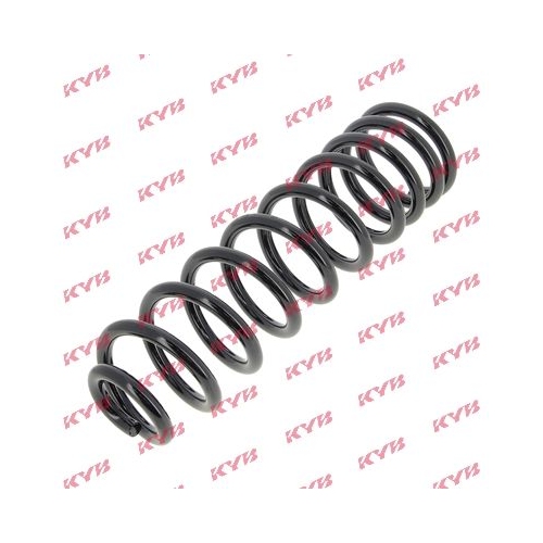 KYB Fahrwerksfeder K-Flex RC5850