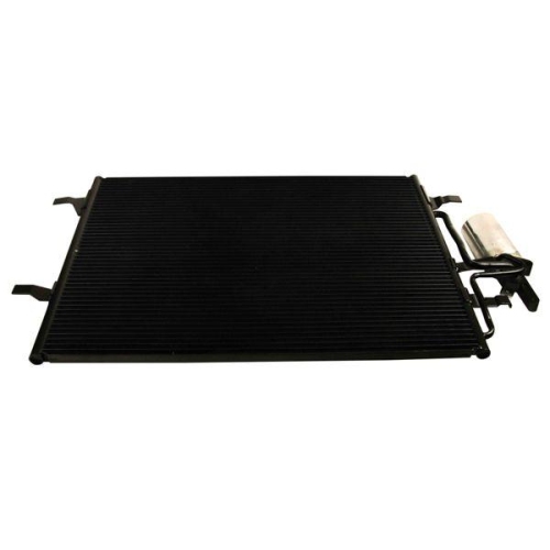 MAXGEAR Kondensator, Klimaanlage AC830039