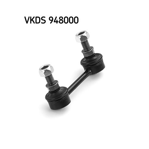 SKF Stange/Strebe, Stabilisator VKDS 948000