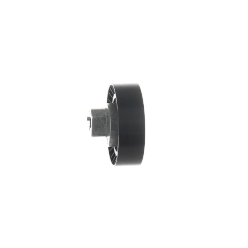 SKF Riemenspanner, Keilrippenriemen VKM 38003