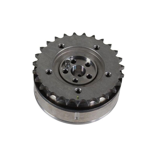 METZGER AUTOTEILE Nockenwellenversteller 2410083