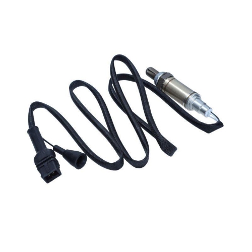 MAXGEAR Lambdasonde 59-0038