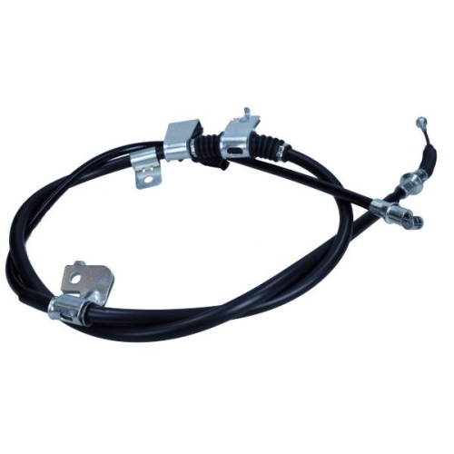 MAXGEAR Seilzug, Feststellbremse 32-0988