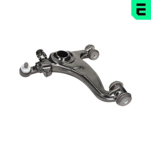 OPTIMAL Lenker, Radaufhängung G6-568