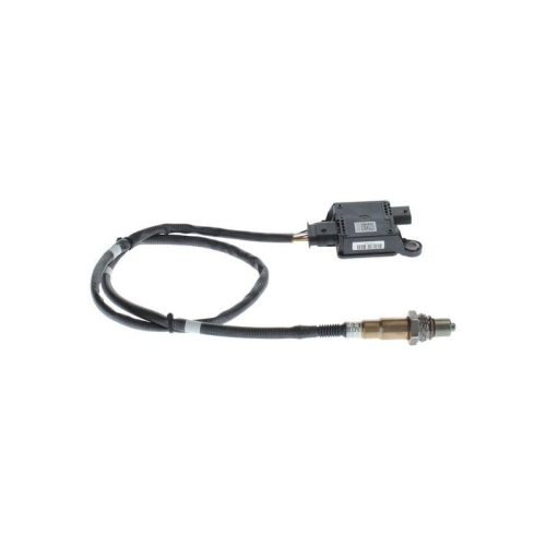 BOSCH Partikelsensor 0 281 008 600