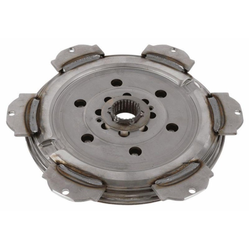 SACHS Torsionsd&auml;mpfer, Kupplung 1866 600 057