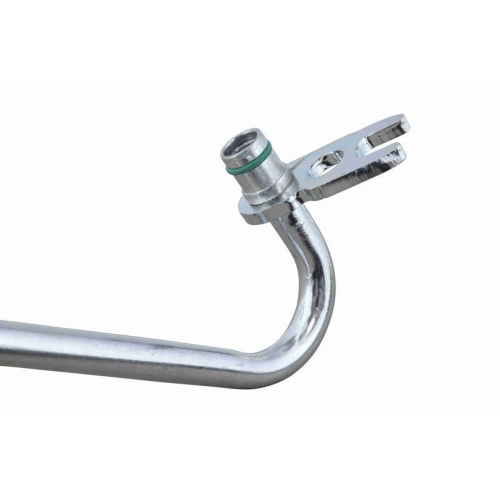 VAICO Hydraulikschlauch, Lenkung Original VAICO Qualit&auml;t V40-2133