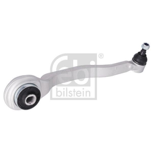 FEBI BILSTEIN Lenker, Radaufhängung 27883