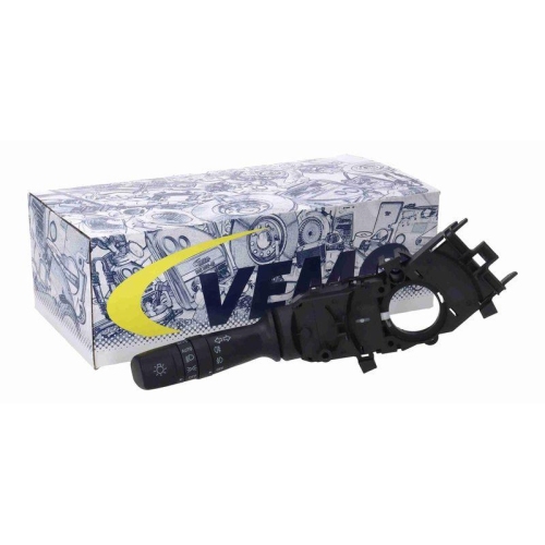 VEMO Lenkstockschalter Green Mobility Parts V52-80-0011