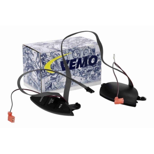 VEMO Multifunktionsschalter Original VEMO Qualit&auml;t V25-73-0190