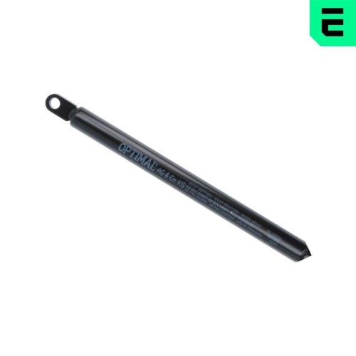 OPTIMAL Gasfeder, Motorhaube AG-50526