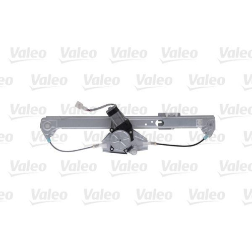 VALEO Fensterheber 850824
