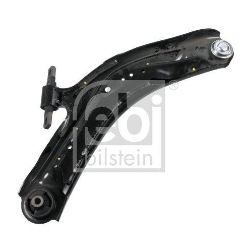 FEBI BILSTEIN Lenker, Radaufh&auml;ngung 193293