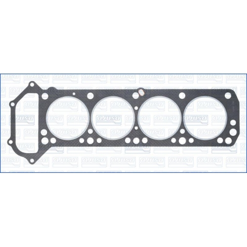 AJUSA Dichtung, Zylinderkopf 10046900