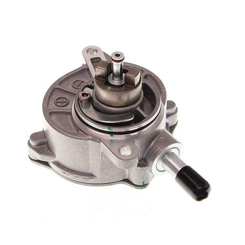 MAXGEAR Unterdruckpumpe, Bremsanlage 44-0066