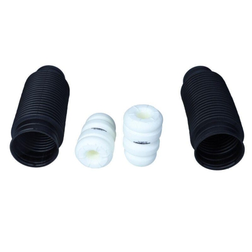 MAXGEAR Staubschutzsatz, Sto&szlig;d&auml;mpfer 72-7273