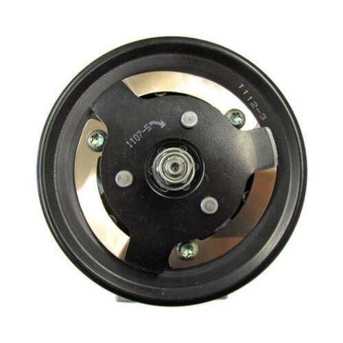 MAHLE Kompressor, Klimaanlage BEHR *** PREMIUM LINE *** ACP 1423 000P