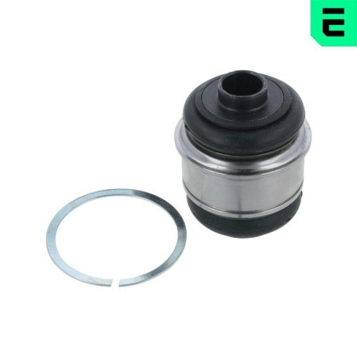 OPTIMAL Lagerung, Lenker F8-7353A