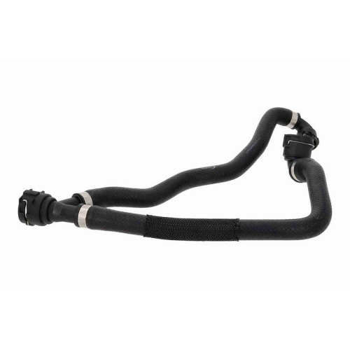 VAICO Kühlerschlauch Original VAICO Qualität