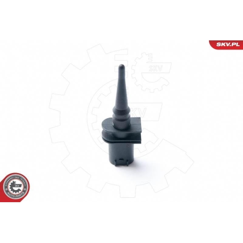 ESEN SKV Sensor, Außentemperatur