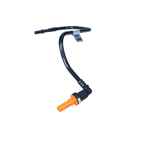 MAXGEAR Kraftstoffschlauch