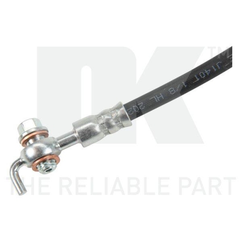 NK Bremsschlauch 859970