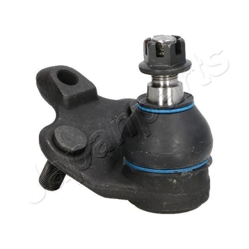 JAPANPARTS Trag-/Führungsgelenk BJ-213