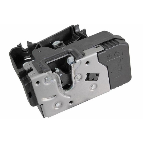 METZGER AUTOTEILE T&uuml;rschloss 2314650