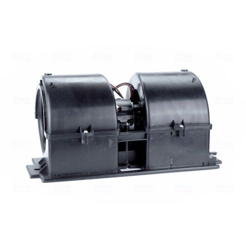 NISSENS Innenraumgebl&auml;se 87140